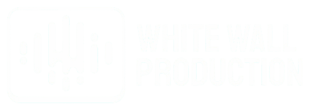 White Wall Production