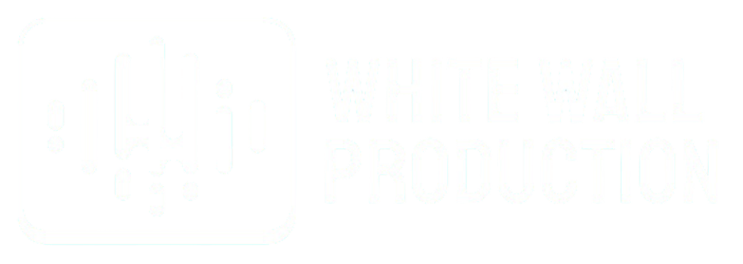 White Wall Production